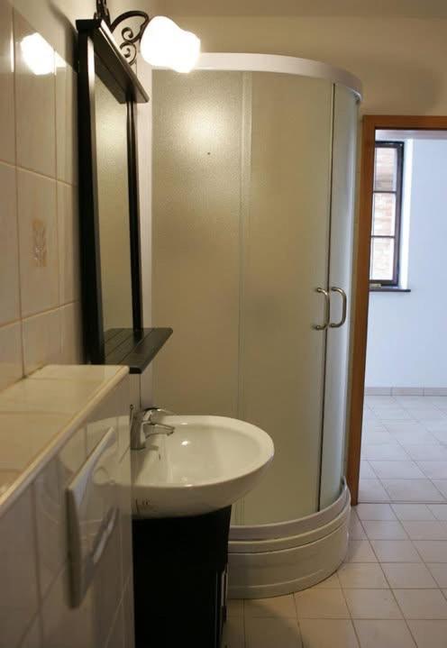 Apartments Mali Raj Dolenci Extérieur photo