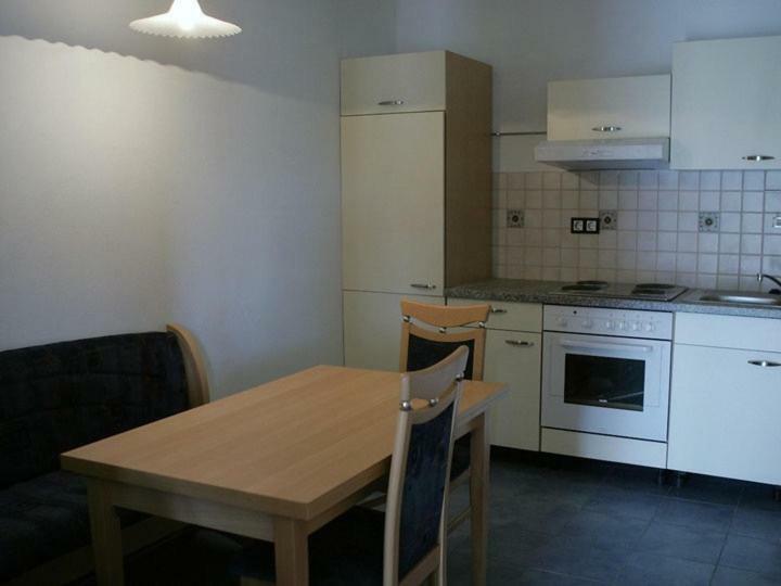 Apartments Mali Raj Dolenci Extérieur photo